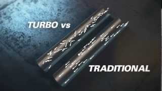 turbo vs lam. (2)